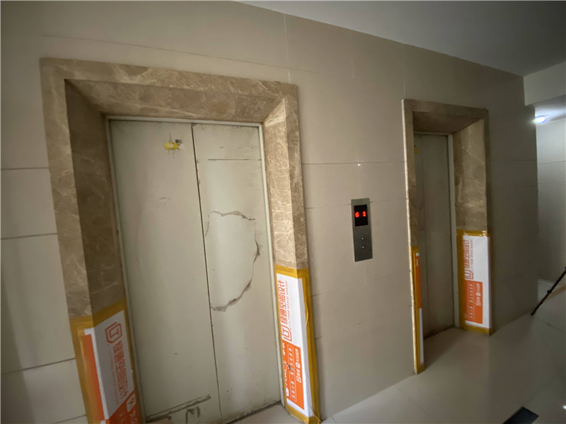 上海市宝山区宝华北岸郡庭8栋4F 