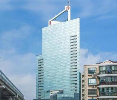 上海市浦东新区福建天安大厦1399栋10F 