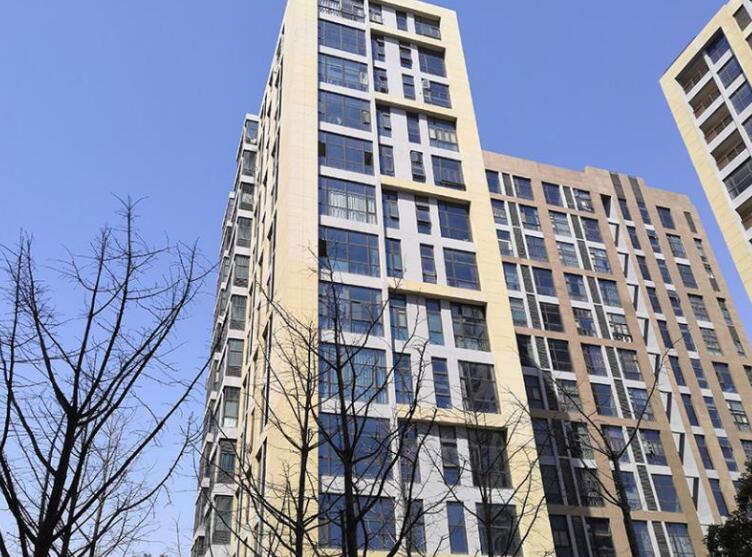 上海市崇明区绿地瀛洲商务城15栋9F 