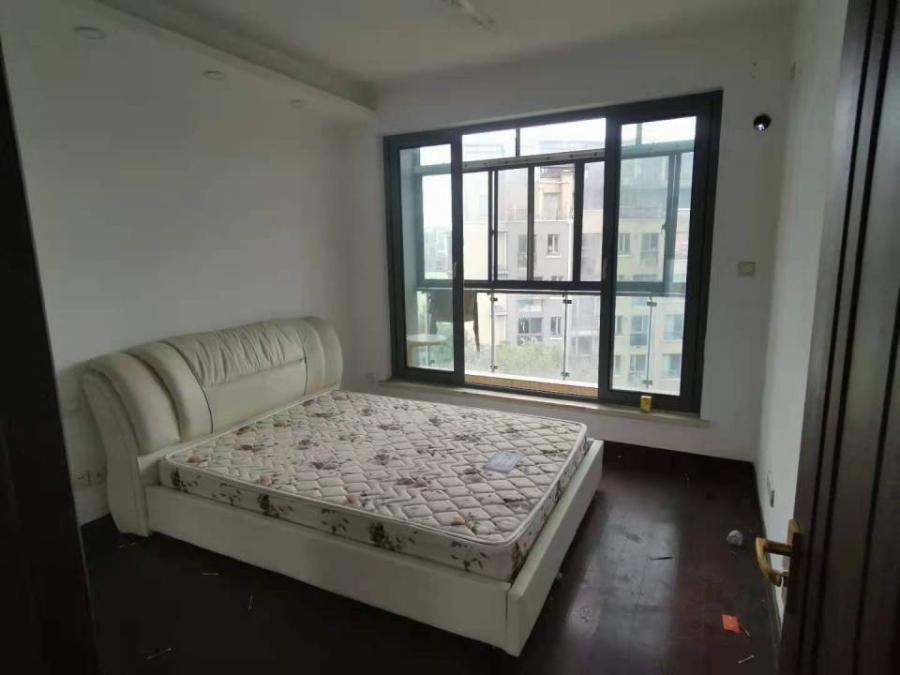 上海市松江区上海奥林匹克花园6栋5F及车位 