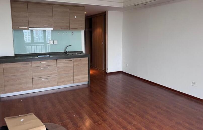 上海市嘉定区江桥万达广场20栋12F共3套 