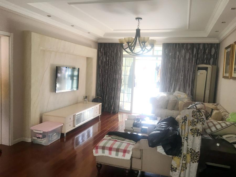 上海市浦东新区爱法新城41栋4F 