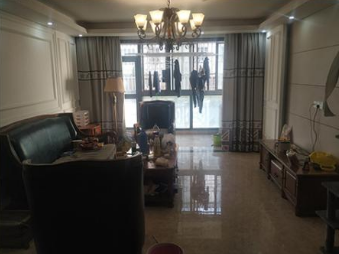 上海市青浦区巷欧华苑10栋1F 