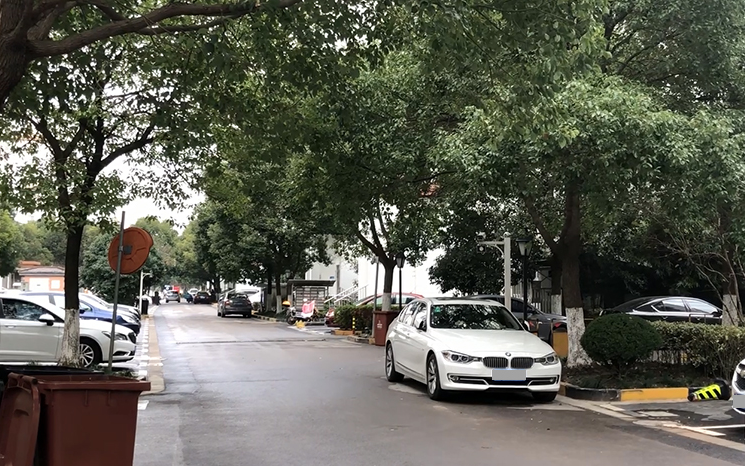 上海市闵行区夏朵园141栋10F 