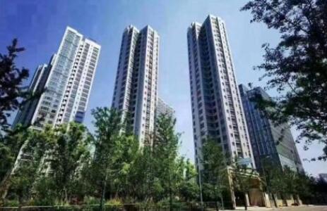 上海市普陀区高尚领域66栋地下1夹层、1_2、2夹层 