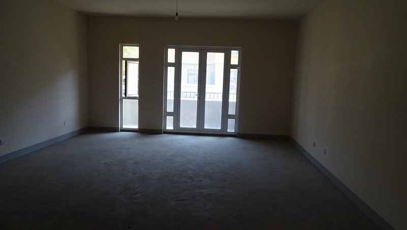 上海市浦东新区金领国际70栋2F 