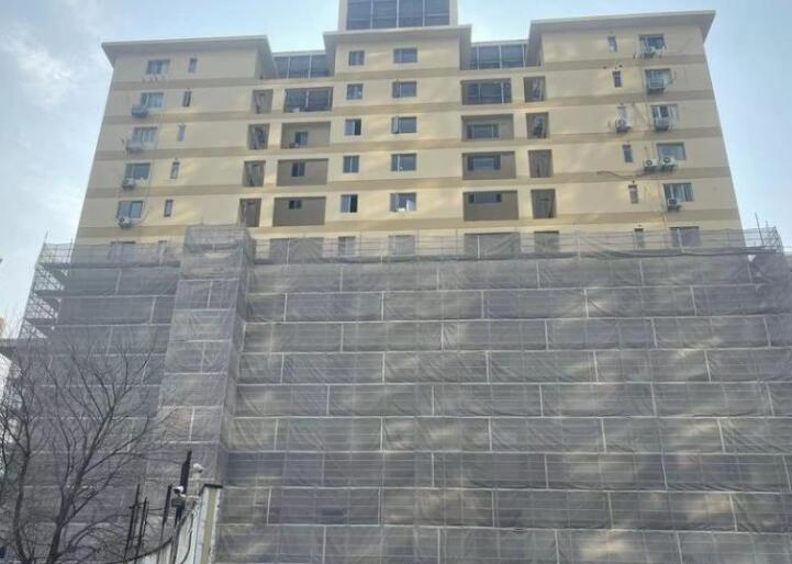 上海市徐汇区兴力达大厦2588栋11F 