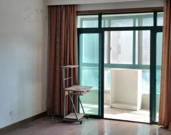 上海市浦东新区永久城市花园29栋4F 