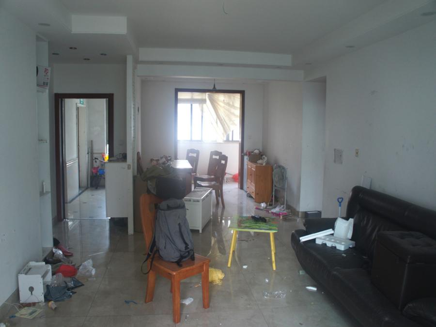 上海市闵行区上海康城85栋6F 