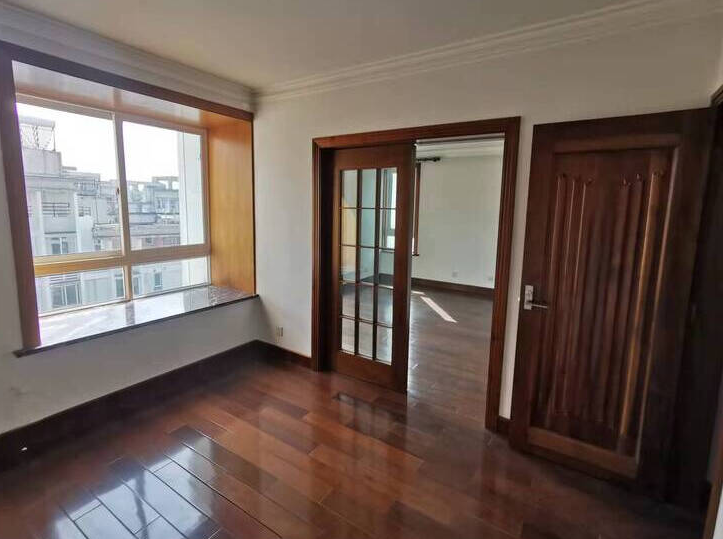 上海市宝山区远景时代9栋6F 