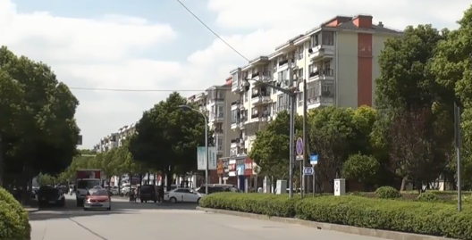 上海市奉贤区乐康苑61栋2F 