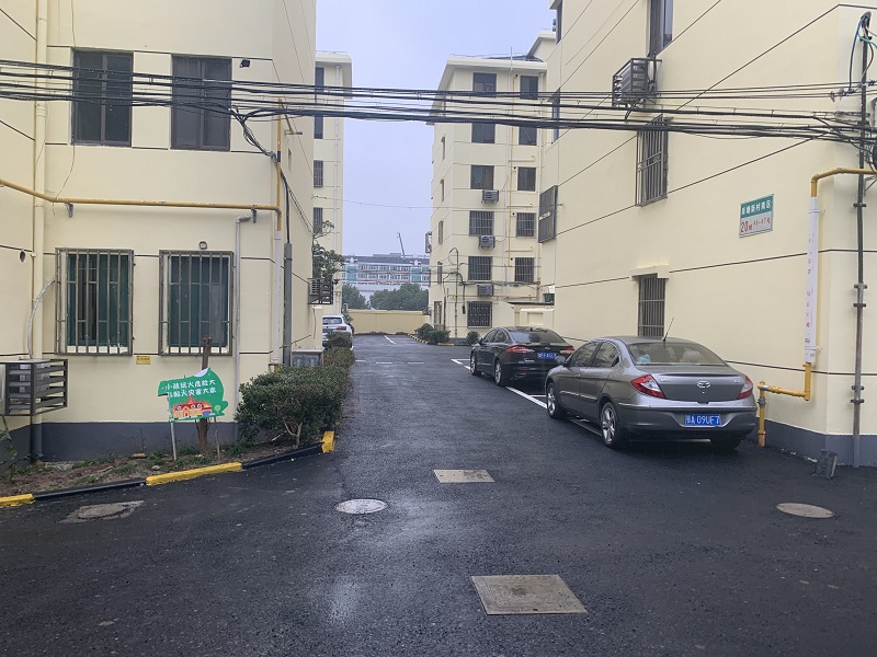 上海市奉贤区肖塘新村肖塘镇5幢栋 