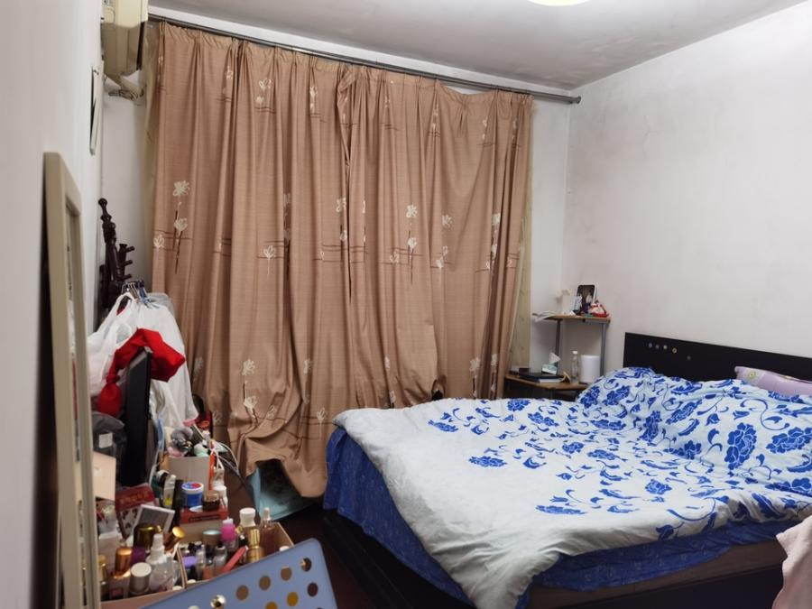 上海市浦东新区菊园4栋1F 