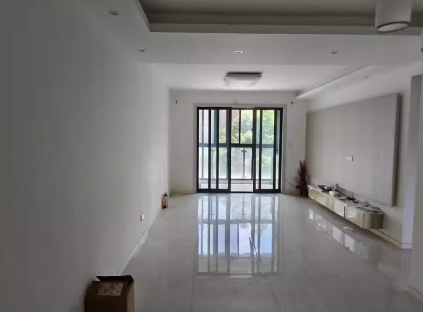 上海市金山区万达城市名邸10栋3F 