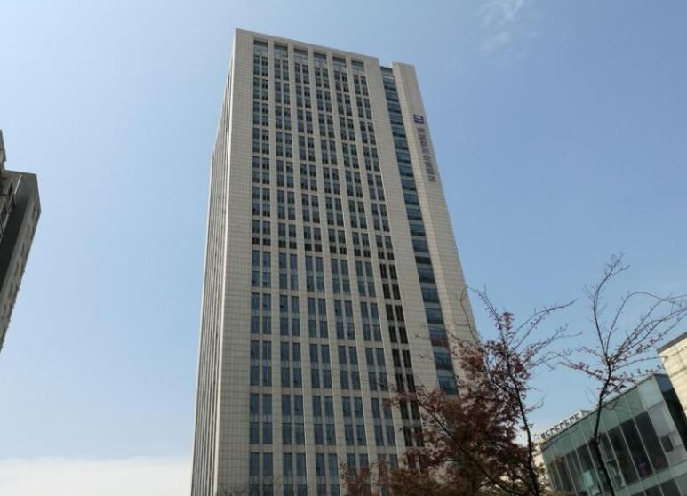 上海市嘉定区绿地嘉尚国际广场3128栋10F 