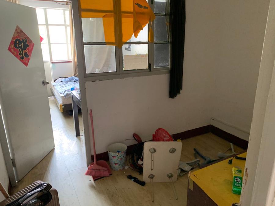 上海市浦东新区海院小区19栋5F 