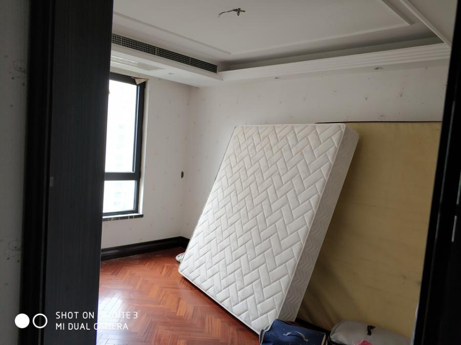 上海市杨浦区橡树湾93栋11F 