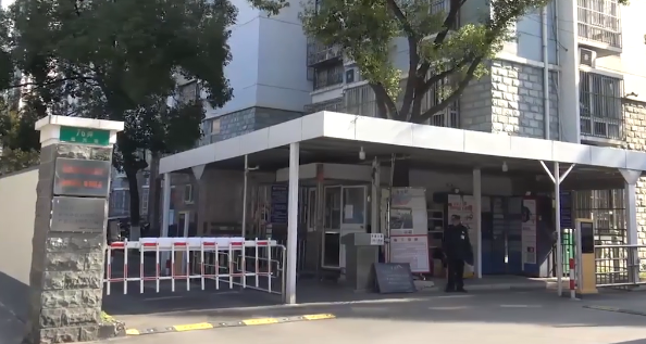 上海市宝山区吴淞新城12栋1F 