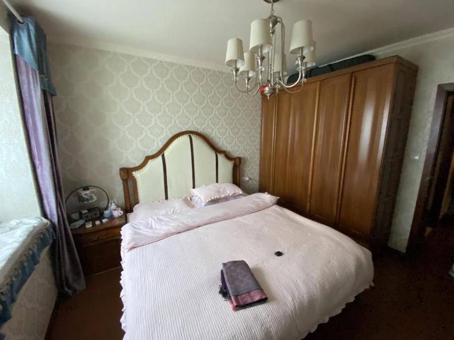 上海市松江区新弘国际城9栋10F 