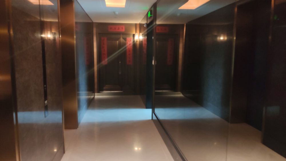 上海市黄浦区翠湖天地隽荟都7栋2F 