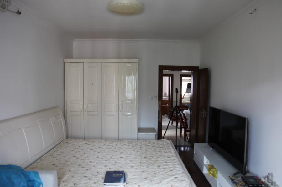 上海市嘉定区红梅小区28栋5F 