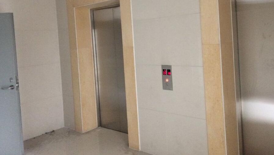 上海市虹口区凉城中心1422栋12F 