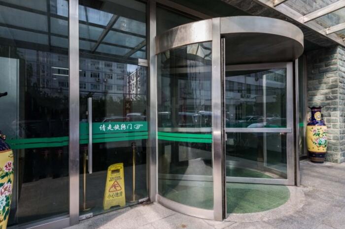 上海市虹口区明道大厦8栋8F 