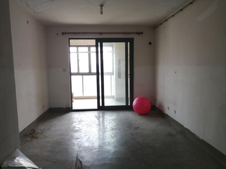 上海市杨浦区滨江晶典7栋23F 