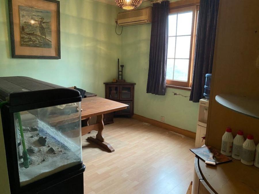 上海市闵行区大上海国际花园15栋3F 