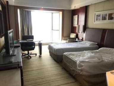 上海市嘉定区唐韵大厦宝安公路4341栋6F 