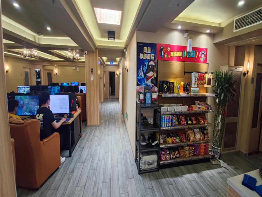 上海市浦东新区 佳洲欣苑沿街商铺新川路965栋1-2F等 