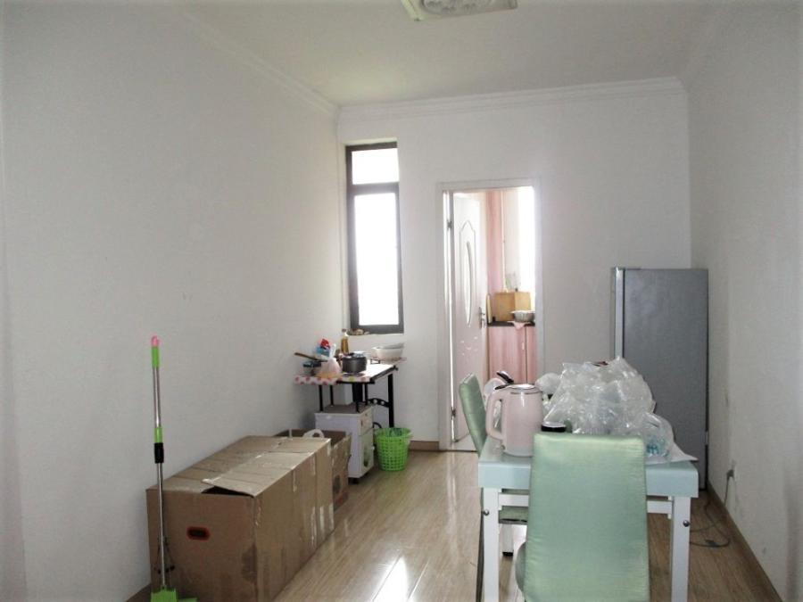 上海市浦东新区永达城市公寓22栋8F 