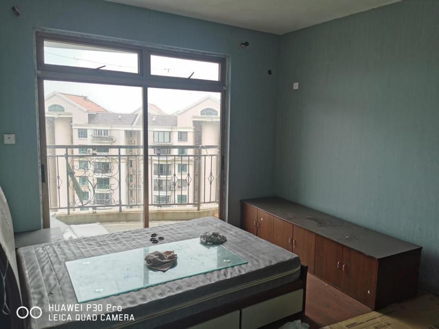 上海市闵行区上海康城63栋11F 