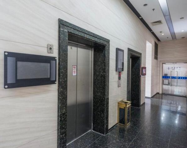 上海市宝山区永景国际2栋4F 