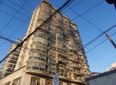 上海市浦东新区丽江锦庭1栋7F 