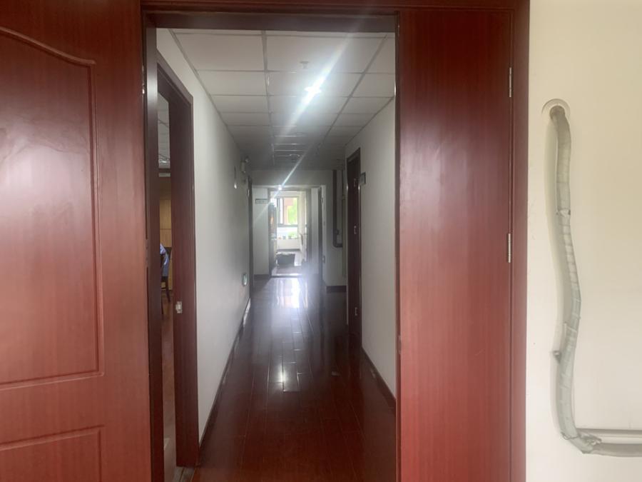 上海市普陀区中远两湾城远景路99弄11栋1F、7栋、12栋2F 