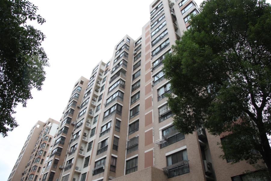 上海市嘉定区保利海上五月花53栋7F 