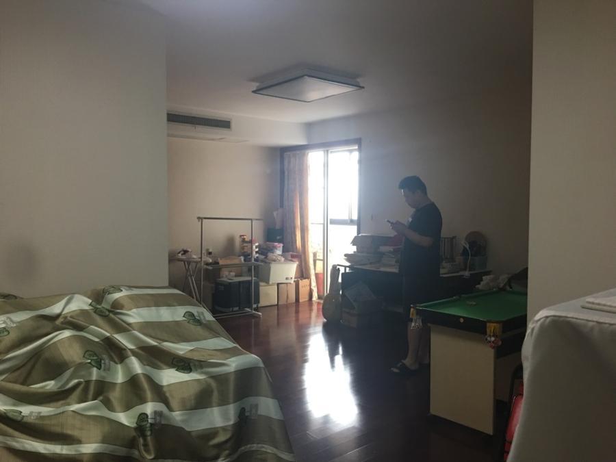 上海市长宁区延和大厦7栋11F 