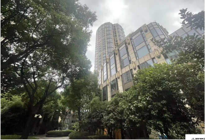 上海市黄浦区汇暻生活广场2栋2F 