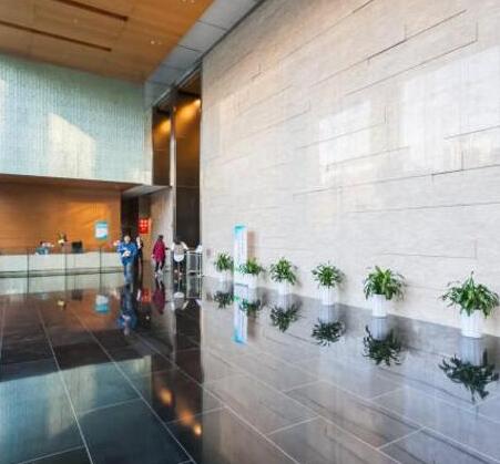 上海市黄浦区海外滩中心868栋21F 