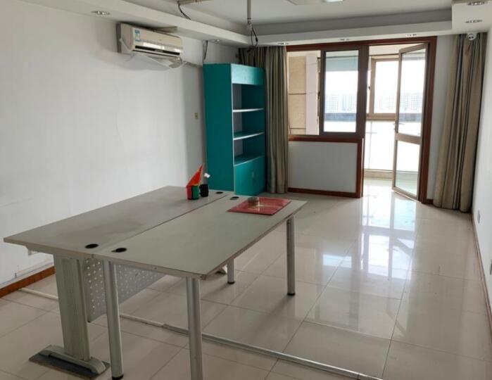 上海市普陀区金沙商务广场2栋13F 