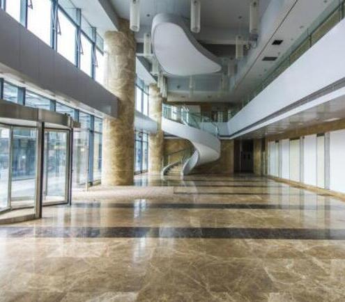 上海市嘉定区华拓大厦2038栋20F 