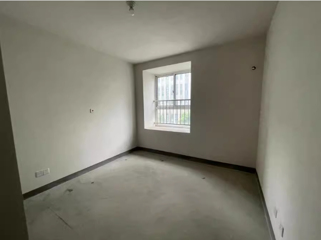 上海市松江区九里华庭9栋4F 