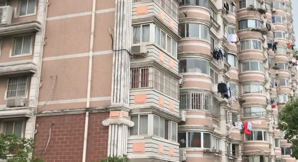 上海市宝山区锦辉豪居3栋5F 