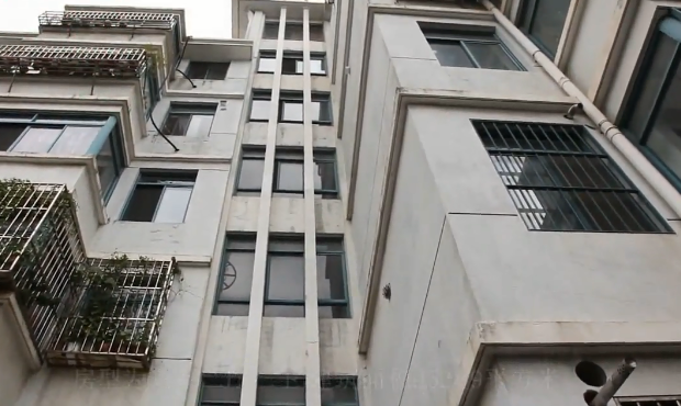 上海市松江区檀香花苑364栋4F 