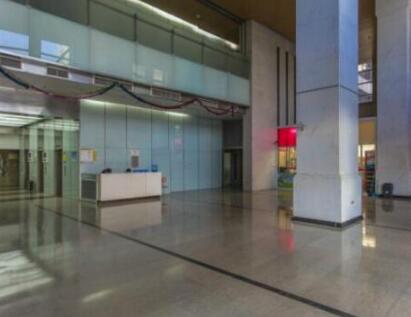 上海市虹口区宝隆一方大厦158栋7F 