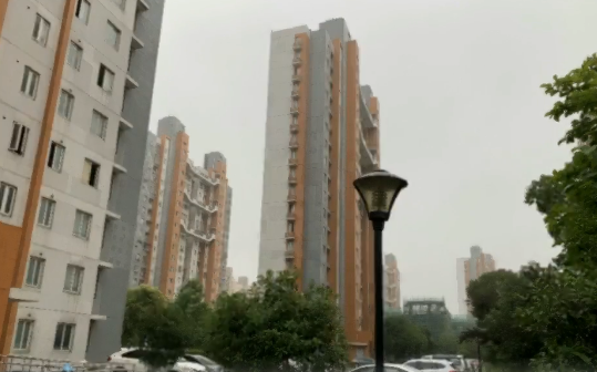 上海市青浦区欣乐苑22栋18F 