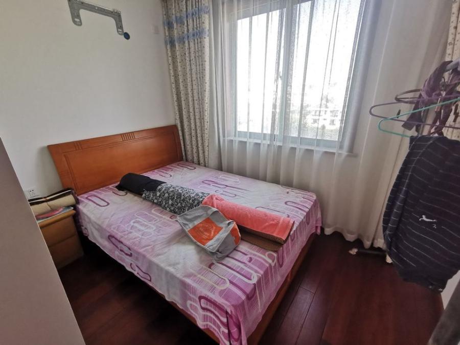 上海市松江区润和欣苑6栋6F 