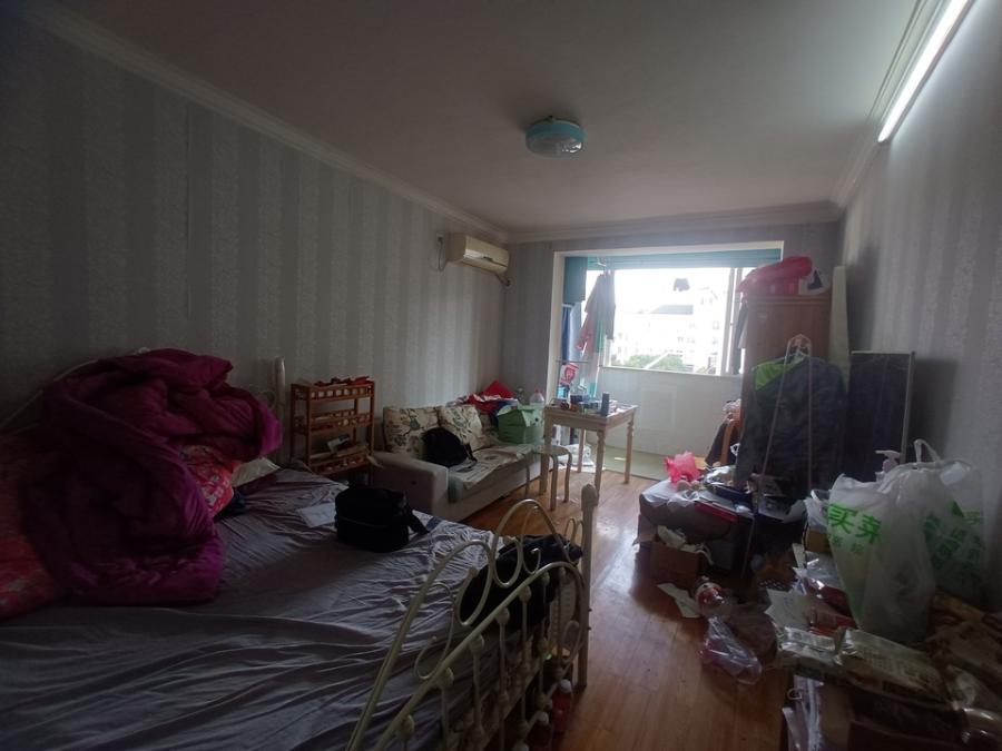 上海市杨浦区邯郸路20弄小区10栋6F 