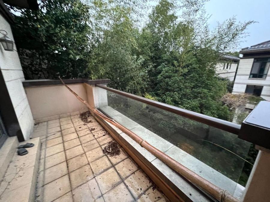 上海市浦东新区中科大学村康桥镇1557栋 